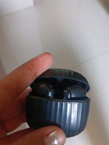 Wireless Earbuds - Great Sound!