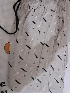 Pyjama