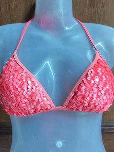SEQUENCE BIKINI 👙
