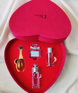 DIOR PERFUME SET