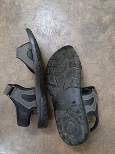Paragon Men&#39;s Sandals - Size 7