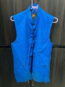 Sadri For Men