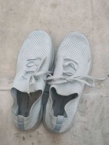 Comfortable Everyday Sneakers