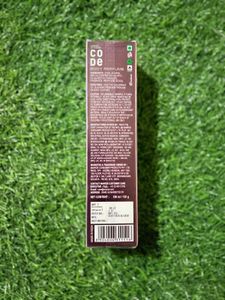 Wild Stone Iridium Perfume