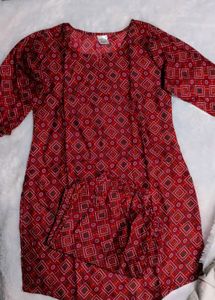 ❤️ BRAND New Top Plazzo Coord Set❤️