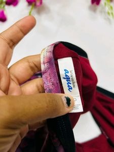 🇳🇿💫La Vie en Rose Imported Bra
