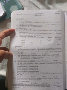 IIT/Medical Chemistry Book