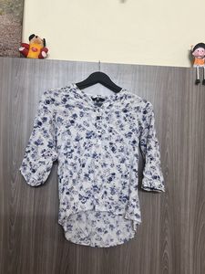 Top :15