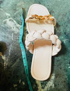 White Flats