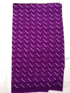 Blouse Piece