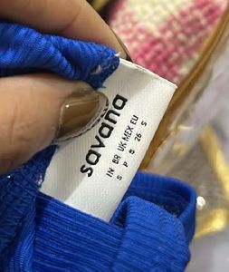 Cowboys Graphic Print Sweatshirt