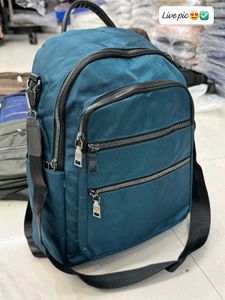 IMPORTED BACKPACK 🎒