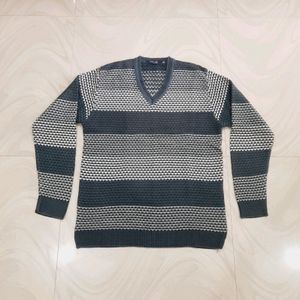 Men Sweater