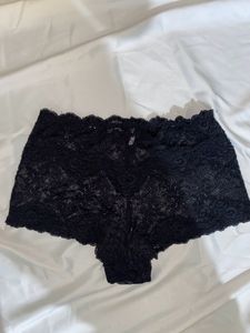 Brief In The Size UK16
