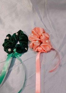 Gift Hampers 🎁 (Any 2 Items)