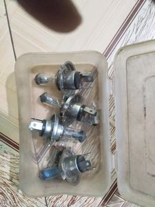 IVehicle Bulbs💡+