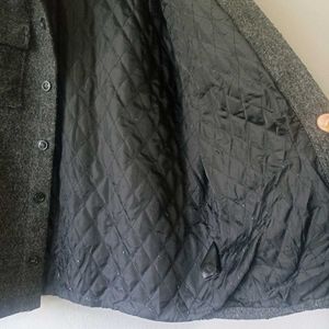 H&amp;M Original Jacket