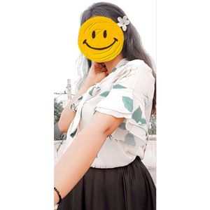 Office Wear Tops With 30% Discount