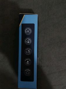 Blue Nectar Spf 50 Face Lotion