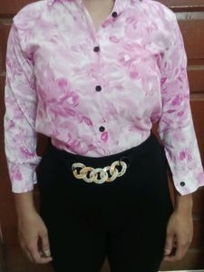 Women&#39;s Outfit (Two Pieces )