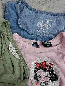 Combo Sale