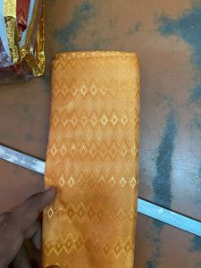 80cm Blouse Pis
