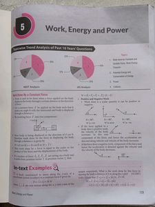 Physics Electron Book
