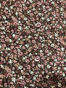 Floral Formal Cum Casual-19