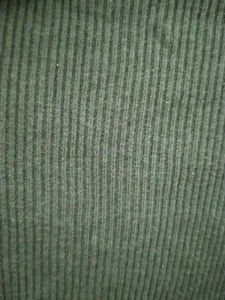 Full Sleeve Polo T Shirt