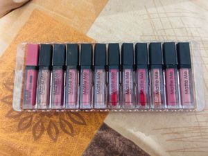 Lipstick