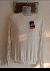 Branded Unused T-shirt