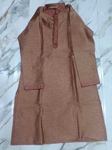 Men&#39;s Wedding sherwani