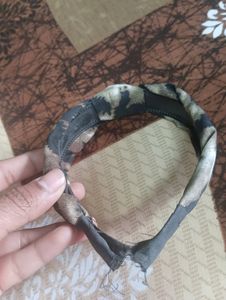 Solimo Head Band