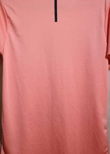 Sports T Shirt