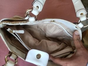 Etienne Aigner Handbag