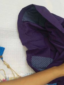 scrub set uniform, Useful For Chemical Works