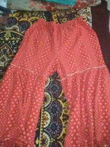 Beautiful Dress For Girls