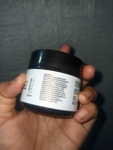N4N Day Face Cream