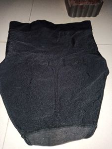 Comfy Briefs