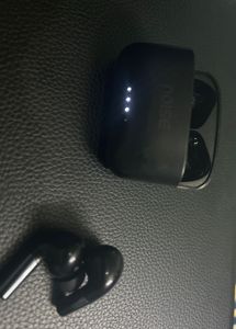 Noise Earbuds