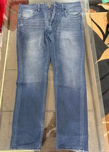USPA BLUE JEANS