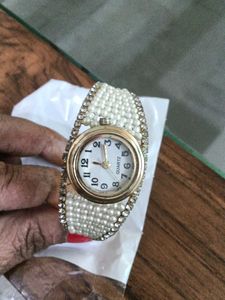 Bracelet Watch