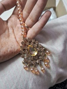 ₹200 For Two Set Of Earrings