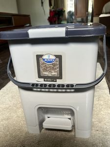 JOYO Pedal Dustbin