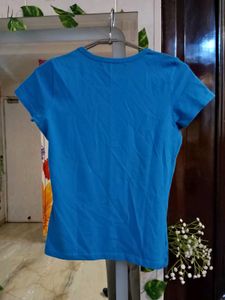 Polo Ralph Lauren &#34;Polo Challenge Cup&#34; T-shirt