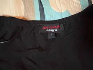 Chicago Bulls Long Sleeve Top