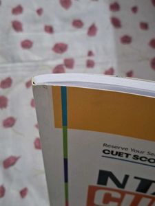 CUET UG Political Science - 15 Mock Tests