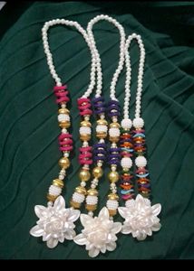 New Necklace