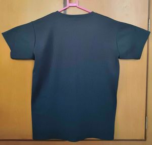 Keep Going Graphic Tee