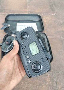 Gps Drone  No Camera